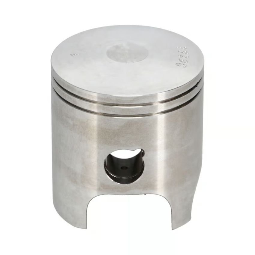 Wiseco 2408M08400 Wiseco 2 Stroke Pro-Lite Piston Kit - Polaris 700 Indy Liberty 3307KD