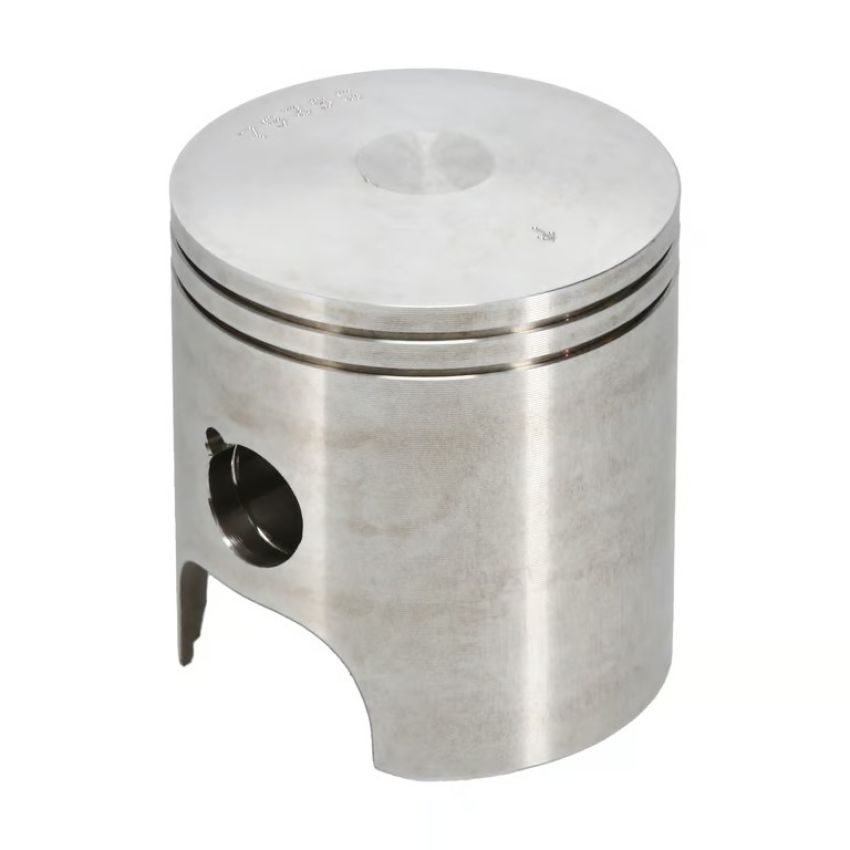 Wiseco 518M05450 Honda CR125R '85-86 ProLite 2146CD
