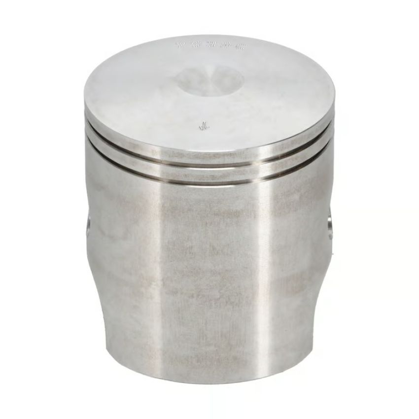 Wiseco 518M05450 Honda CR125R '85-86 ProLite 2146CD
