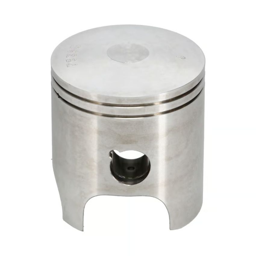 Wiseco 518M05450 Honda CR125R '85-86 ProLite 2146CD