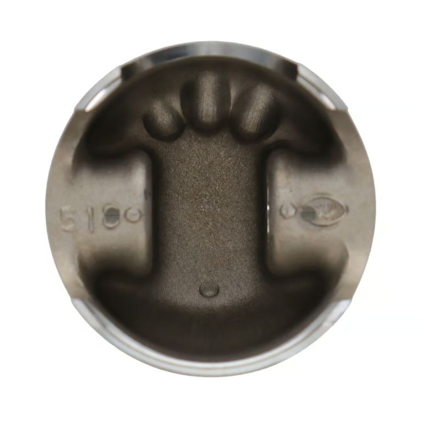 Wiseco 518M05550 Honda CR125R '85-86 ProLite 2185CD