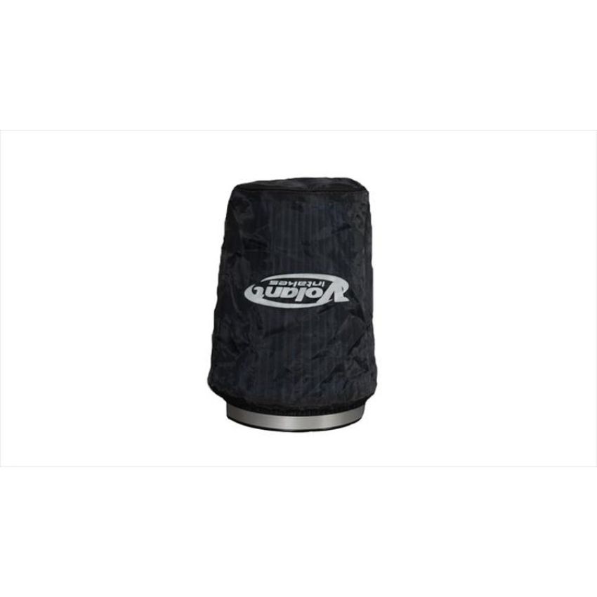 Volant 51902 Pro-5 Pre-Filter
