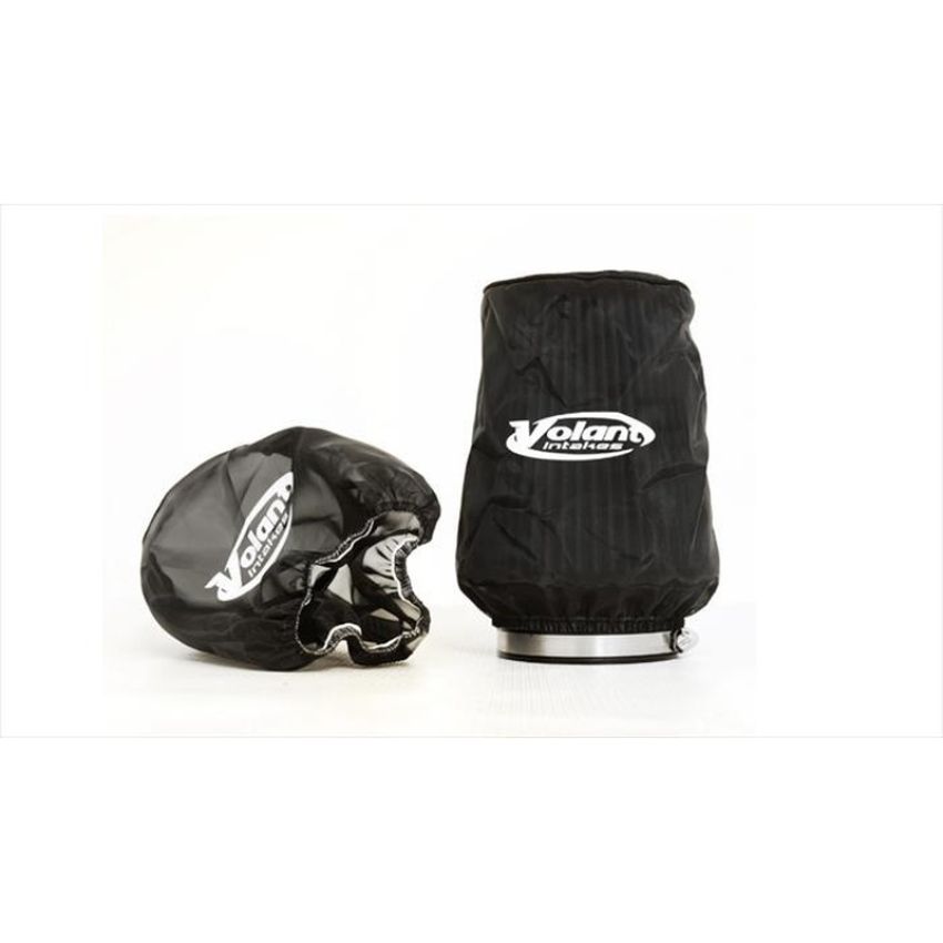 Volant 51902 Pro-5 Pre-Filter