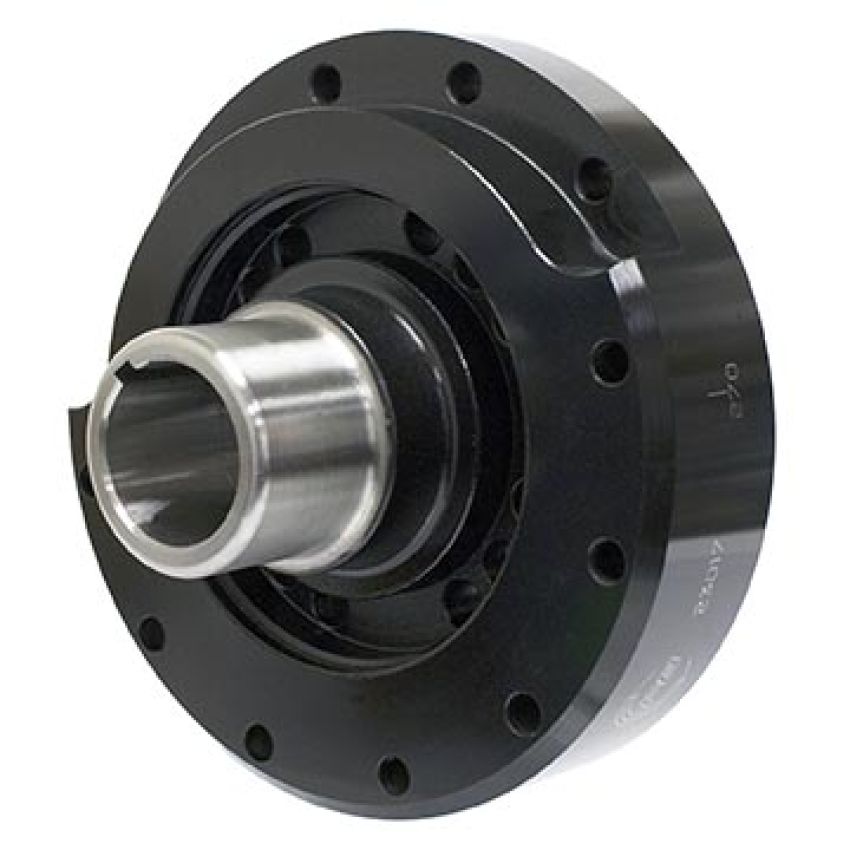 Dayco PB1084SS Balancer