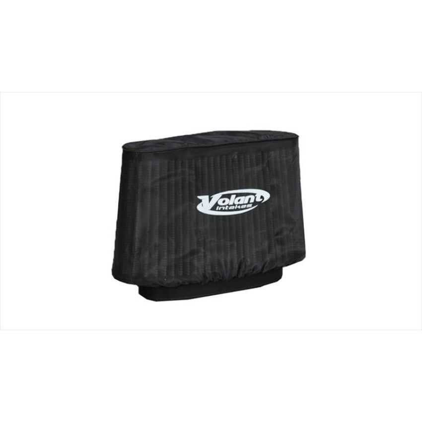 Volant 51904 Pro-5 Pre-Filter