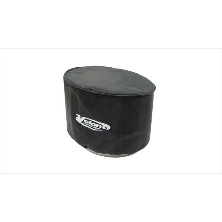 Volant 51905 Pro-5 Pre-Filter