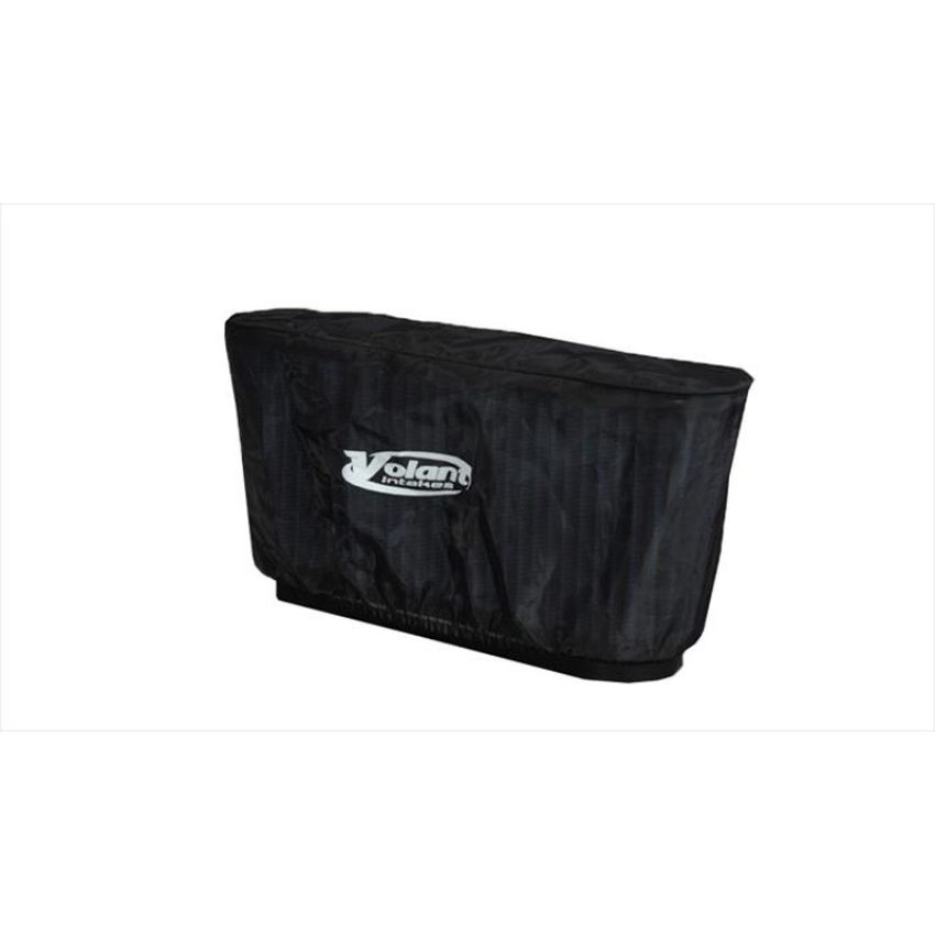 Volant 51907 Pro-5 Pre-Filter