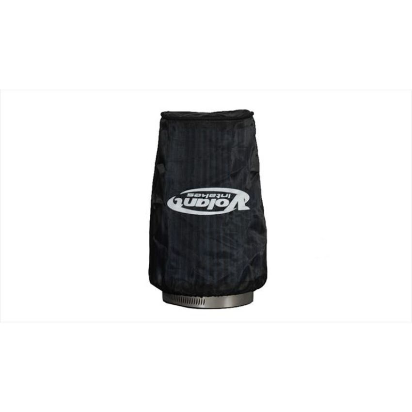 Volant 51911 Pro-5 Pre-Filter