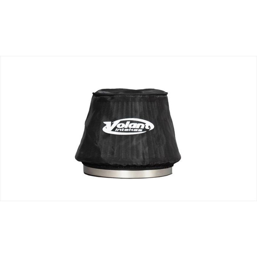 Volant 51915 Pro-5 Pre-Filter