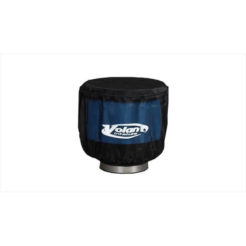 Volant 51920 PowerCore Pre-Filter
