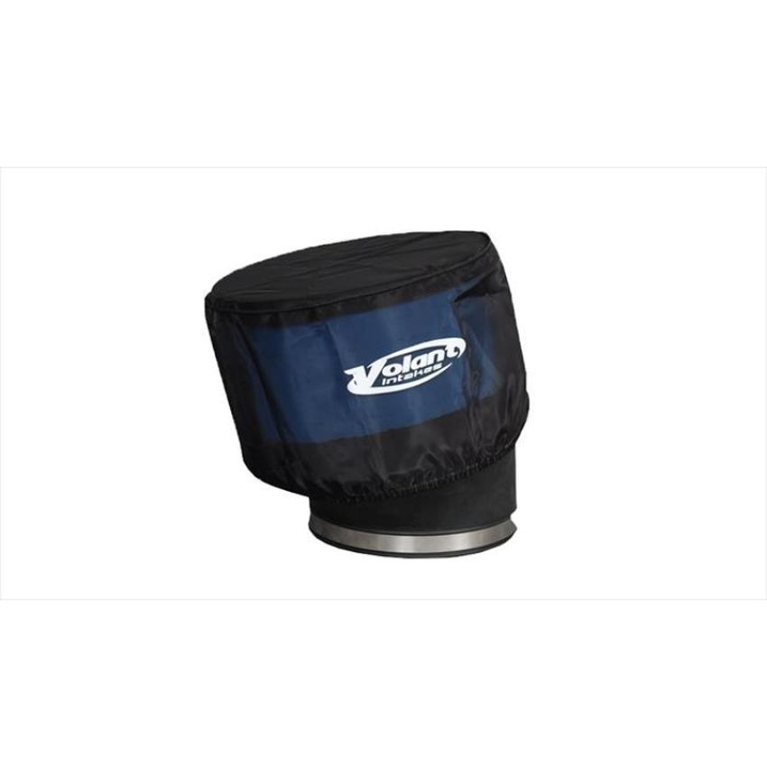 Volant 51921 PowerCore Pre-Filter