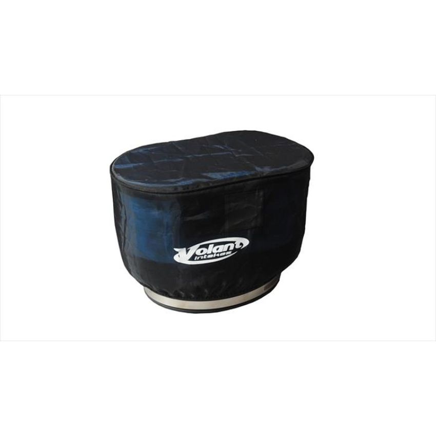 Volant 51922 PowerCore Pre-Filter