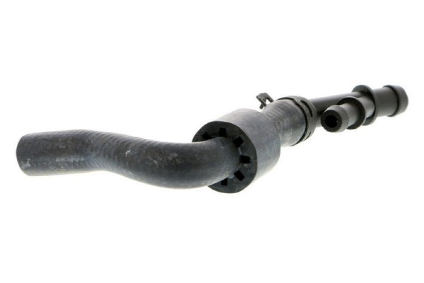 VAICO V10-3912 RADIATOR HOSE