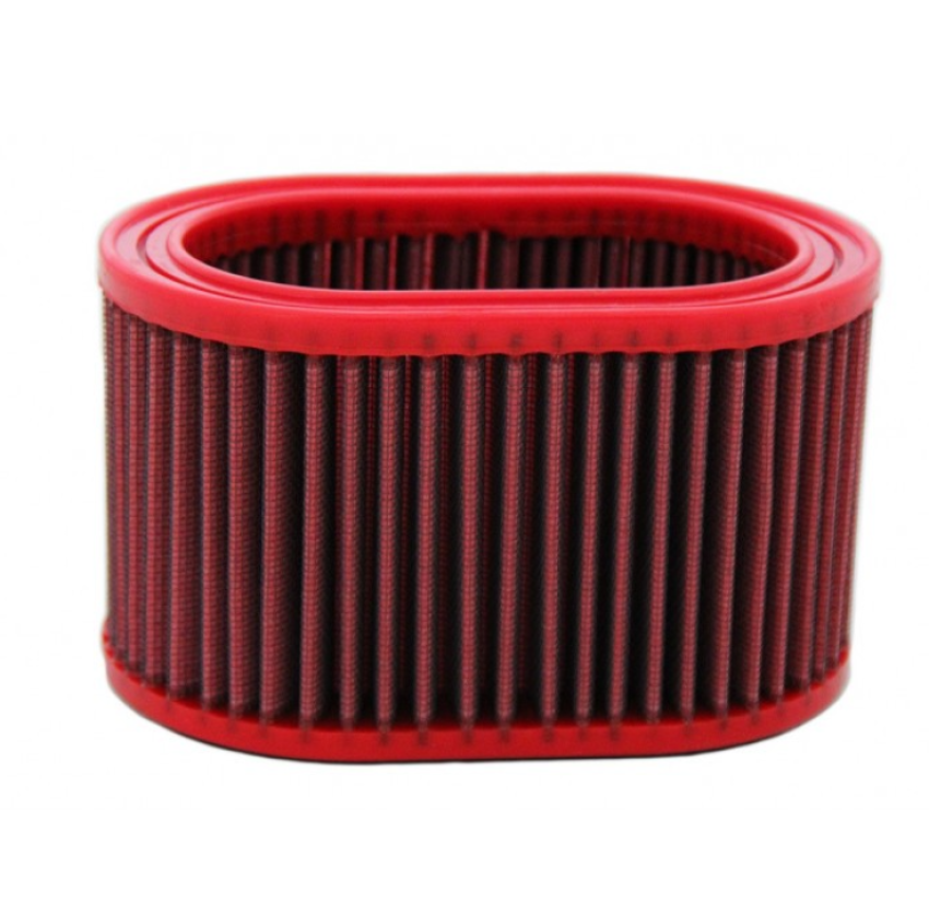 BMC FM141/01RACE 00-05 Cagiva X-Tra Raptor 1000 Replacement Air Filter- Race