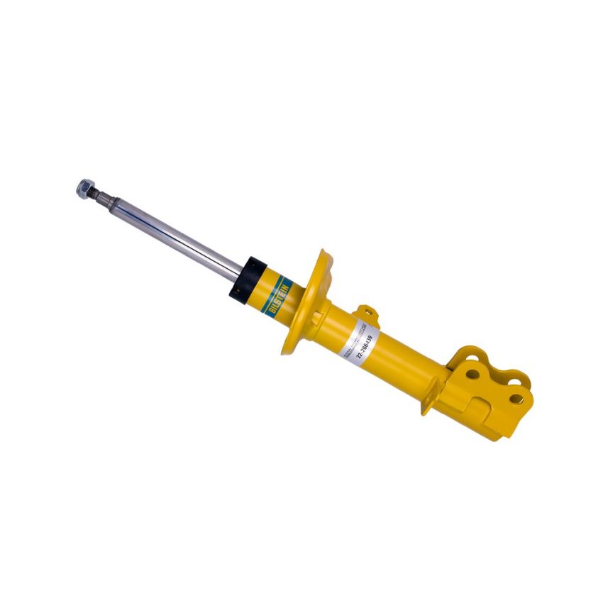 Bilstein 22266439 B6 Performance - Suspension Strut Assembly