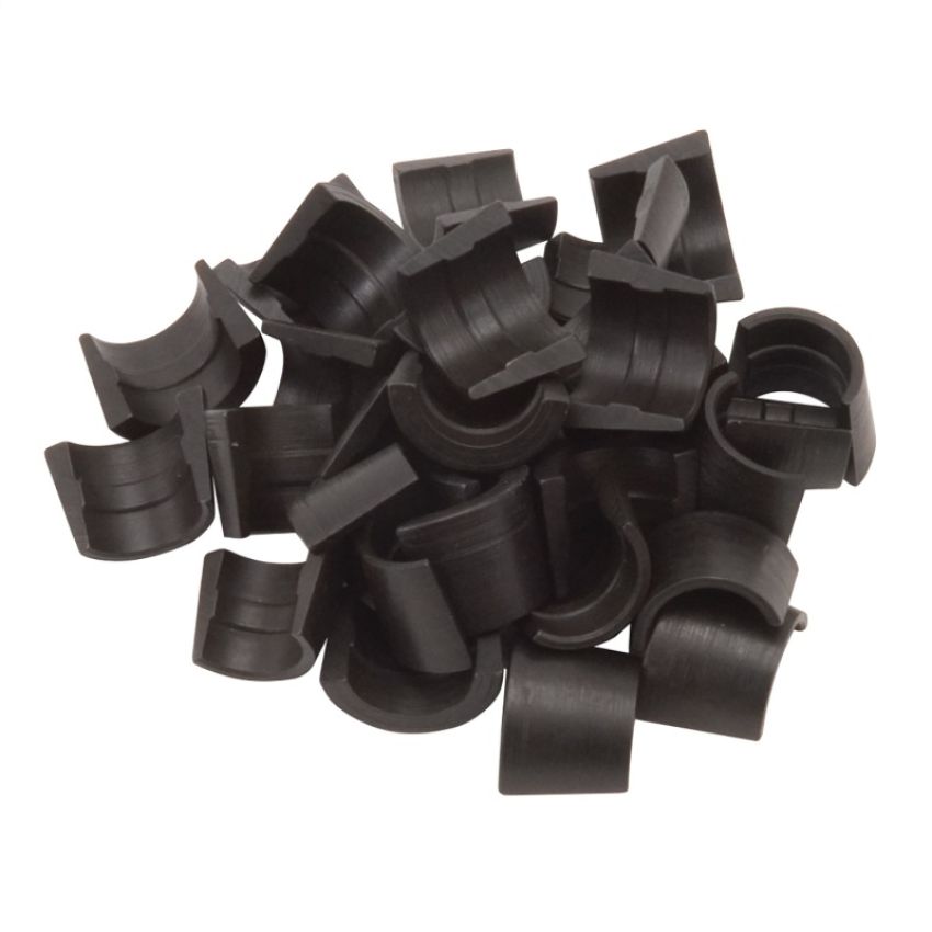 EDELBROCK EDE9611 11/32 Valve Locks
