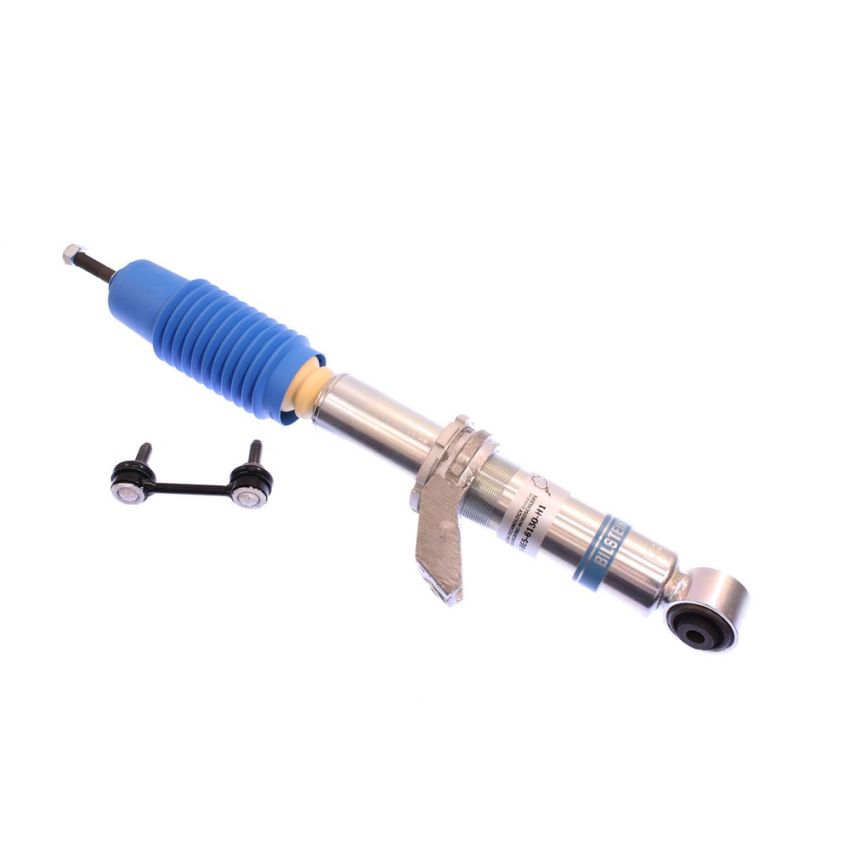 Bilstein 24061308 B6 Performance - Suspension Shock Absorber