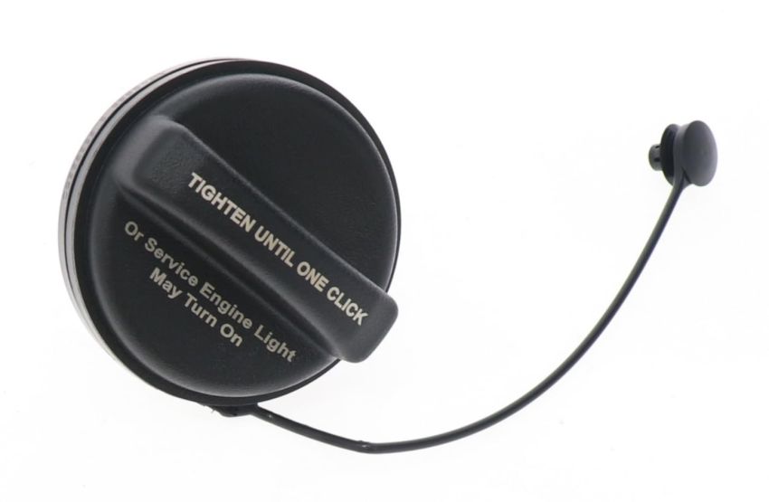 AC DELCO BCVC-GT364 Cap Asm/Tnk