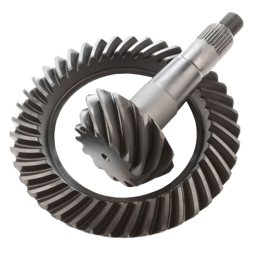 MOTIVE GEAR MOTG888342 GM 8.875in Ring & Pinion 3.42 Ratio