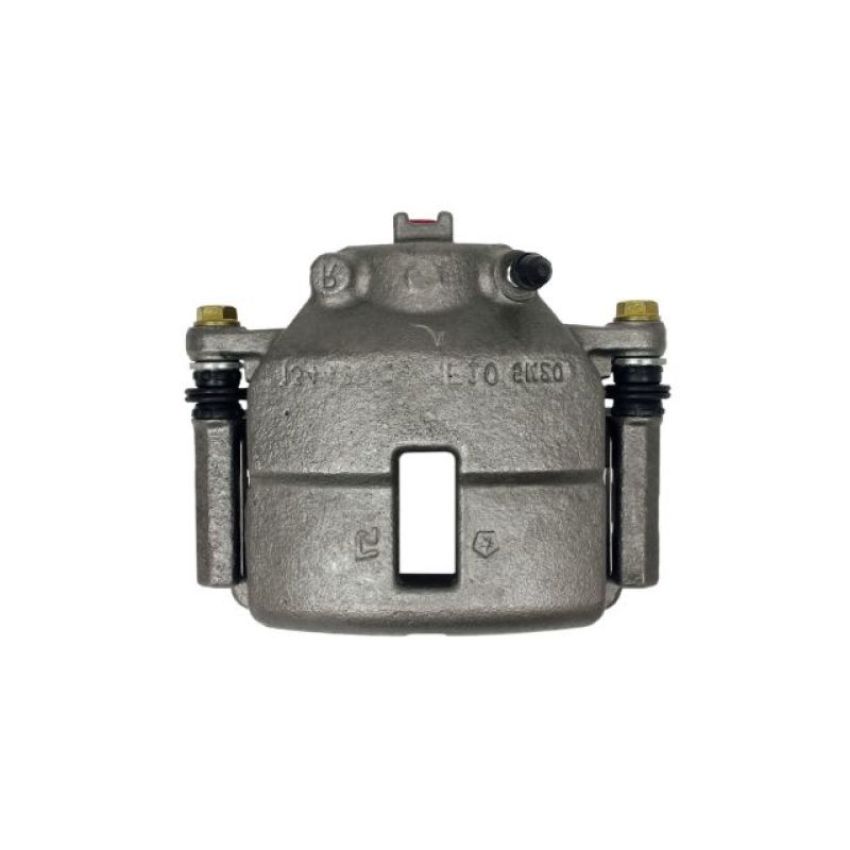 PowerStop L4780 Autospecialty By PowerStop Replacement Brake Caliper