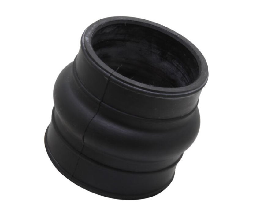 AEM 5-1067 Coupler