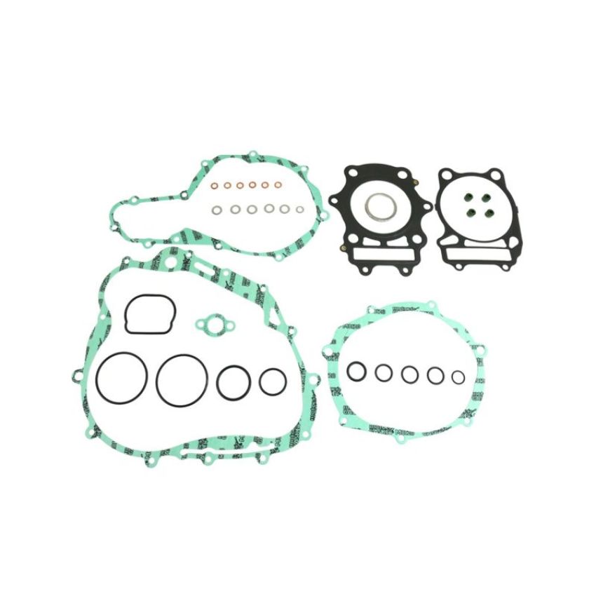 Athena P400510850350 Complete Gasket Kits