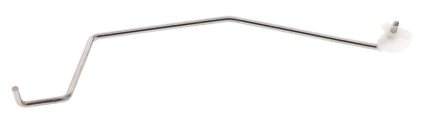 Mopar 68134553AA ROD, Inside Lock to Latch