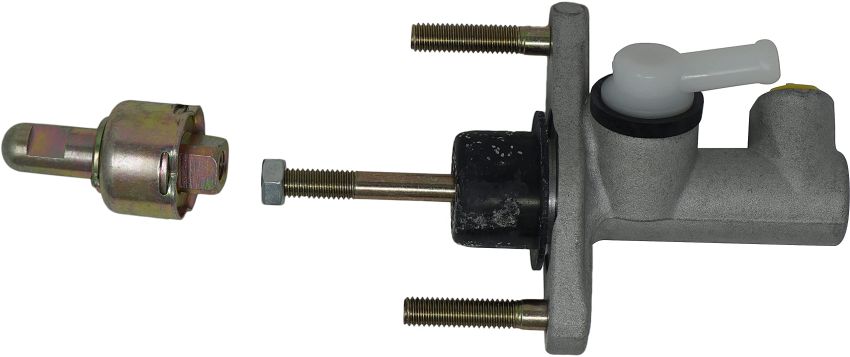 Platinum Driveline MC1654 Clutch Master Cylinder