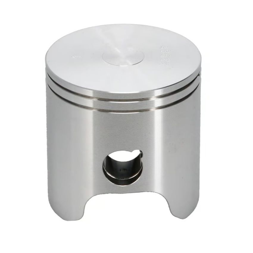 Wiseco 519M05400 Wiseco 2 Stroke Forged Series Piston Kit - Suzuki RM125