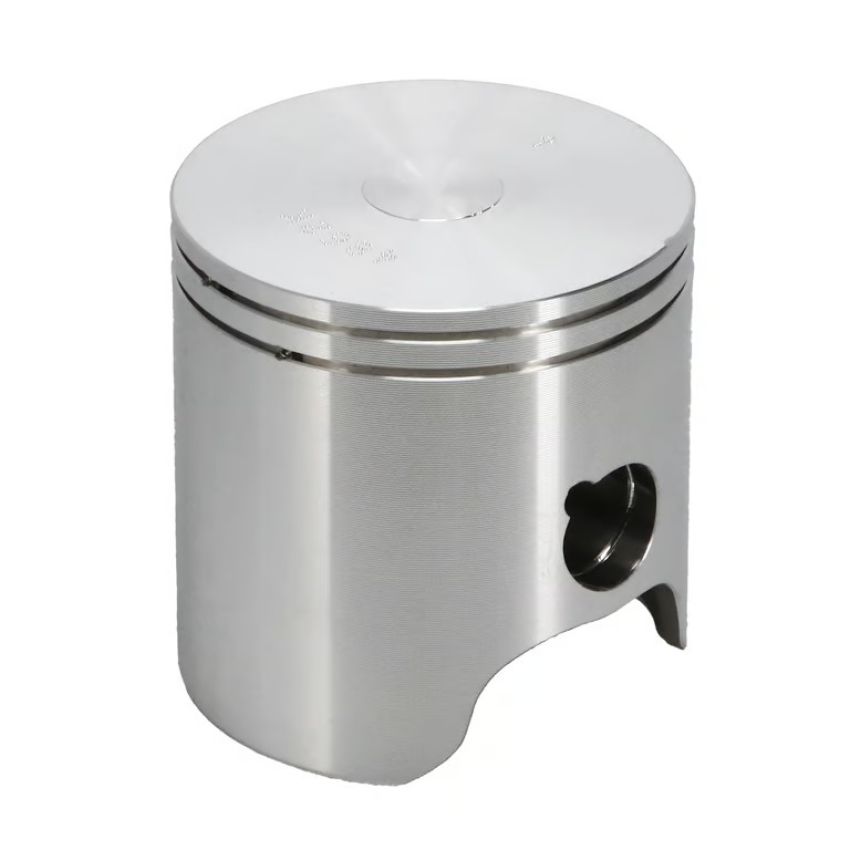 Wiseco 519M05450 Wiseco 2 Stroke Forged Series Piston Kit - Suzuki RM125