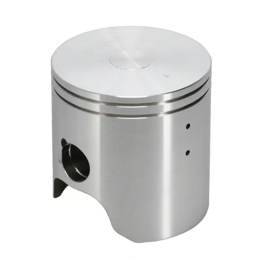 Wiseco 519M05450 Wiseco 2 Stroke Forged Series Piston Kit - Suzuki RM125