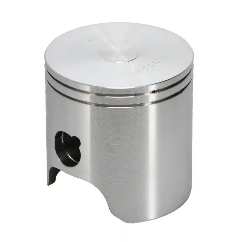 Wiseco 519M05450 Wiseco 2 Stroke Forged Series Piston Kit - Suzuki RM125