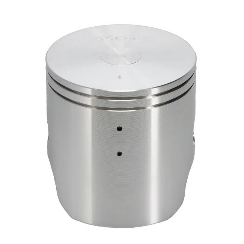 Wiseco 519M05450 Wiseco 2 Stroke Forged Series Piston Kit - Suzuki RM125
