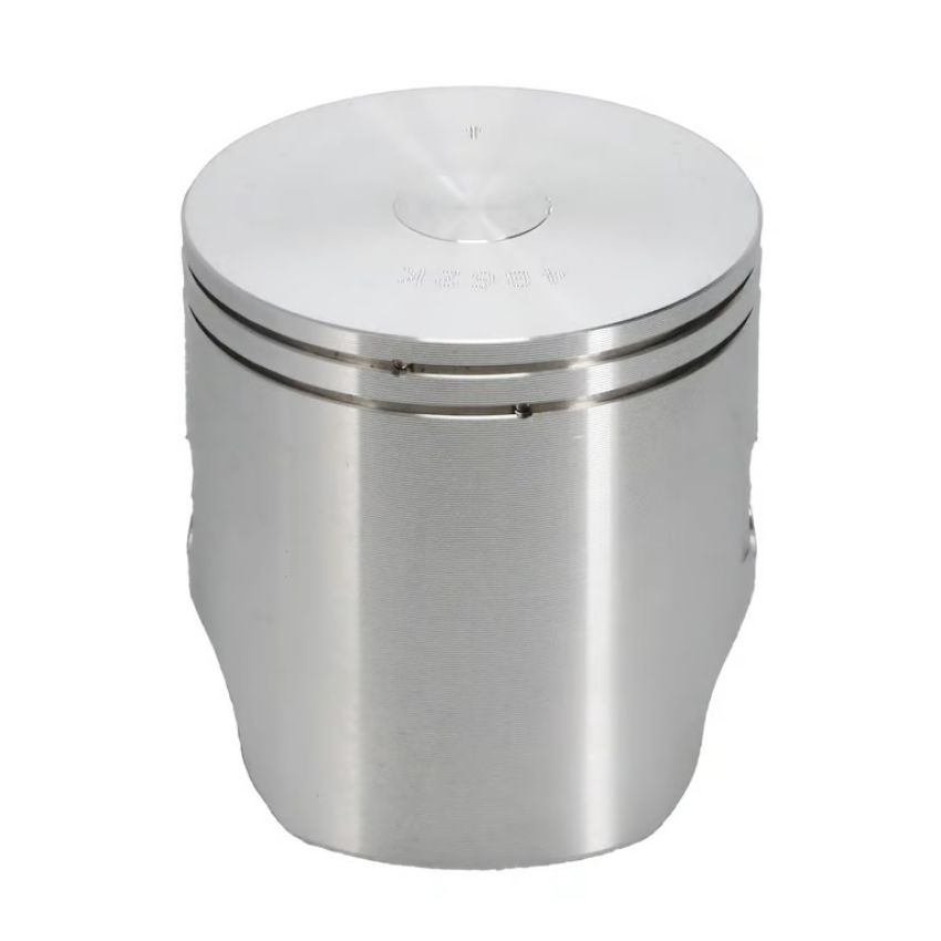 Wiseco 519M05500 Wiseco 2 Stroke Forged Series Piston Kit - Suzuki RM125