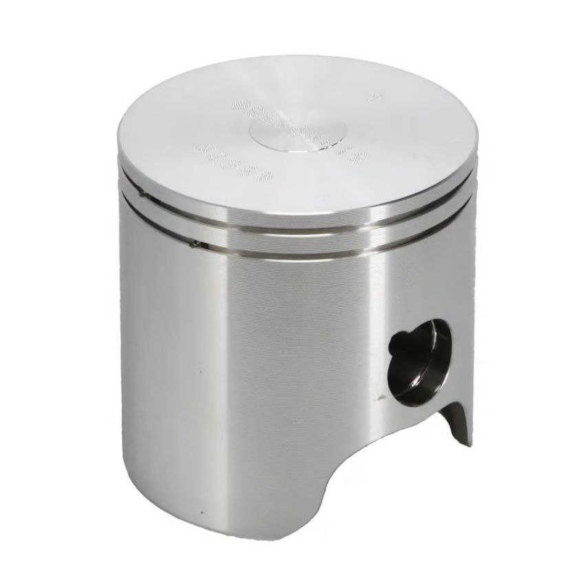 Wiseco 519M05550 Wiseco 2 Stroke Forged Series Piston Kit - Suzuki RM125