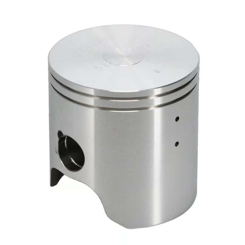 Wiseco 519M05550 Wiseco 2 Stroke Forged Series Piston Kit - Suzuki RM125