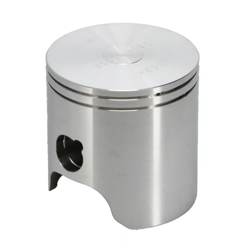 Wiseco 519M05550 Wiseco 2 Stroke Forged Series Piston Kit - Suzuki RM125