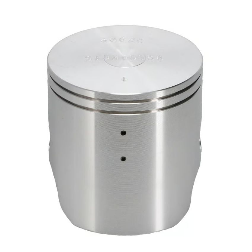 Wiseco 519M05550 Wiseco 2 Stroke Forged Series Piston Kit - Suzuki RM125