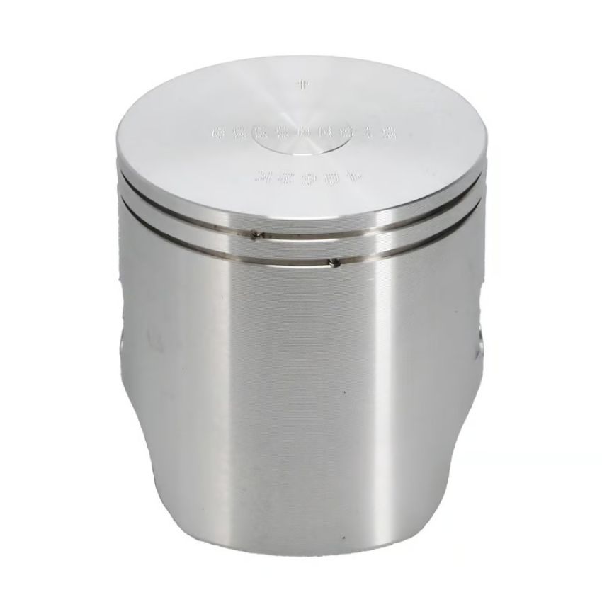 Wiseco 519M05550 Wiseco 2 Stroke Forged Series Piston Kit - Suzuki RM125