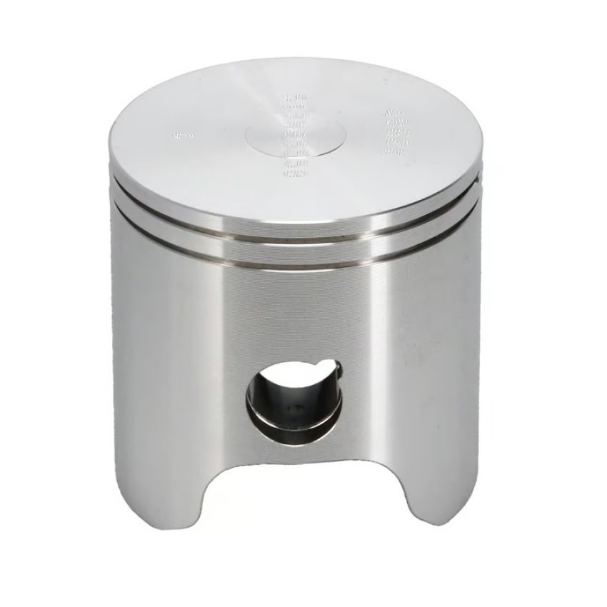 Wiseco 519M05550 Wiseco 2 Stroke Forged Series Piston Kit - Suzuki RM125