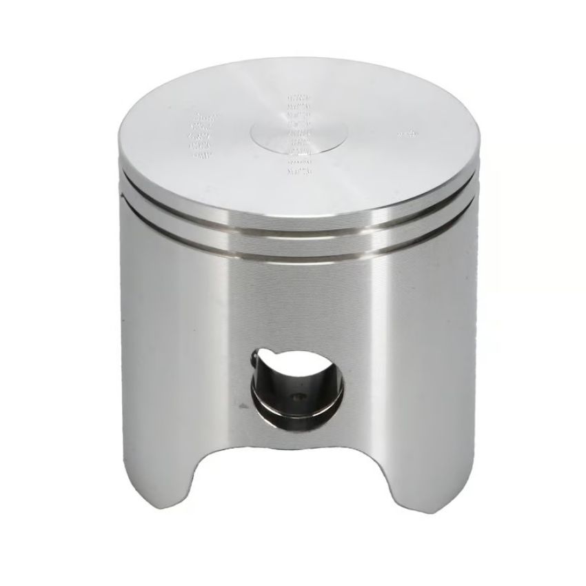 Wiseco 519M05550 Wiseco 2 Stroke Forged Series Piston Kit - Suzuki RM125