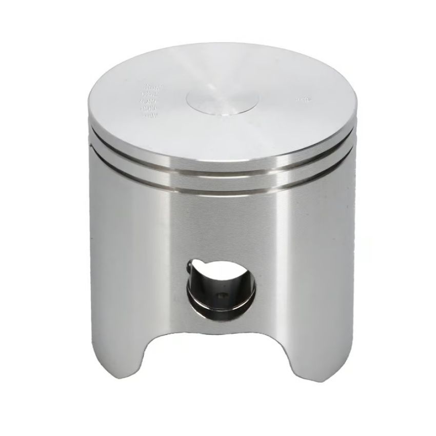Wiseco 519M05600 Wiseco 2 Stroke Forged Series Piston Kit - Suzuki RM125