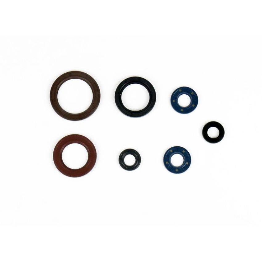 Athena P400270400078 Engine Oil Seal Kits
