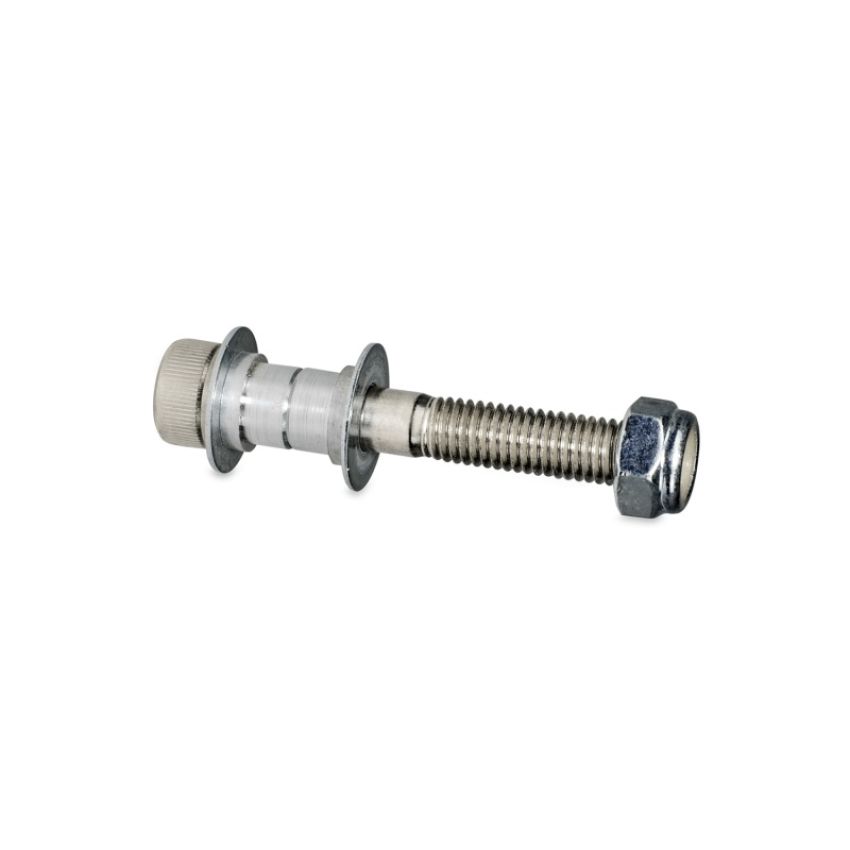 SK Short Shifters