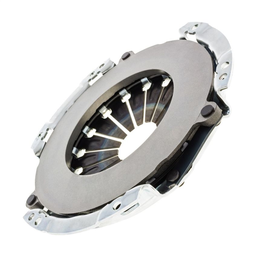 Exedy TC05T 1992-1993 Lexus ES300 V6 Stage 1/Stage 2 Replacement Clutch Cover