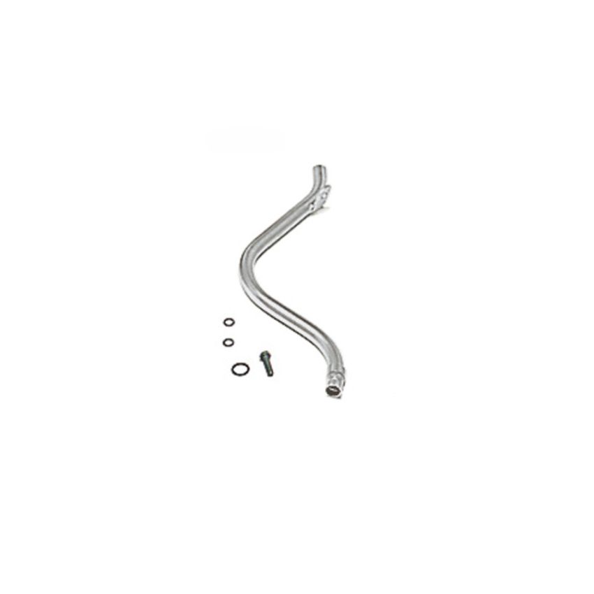 Banks Power 72301 Ford 6.9/7.3 Truck w/ C-6 Trans Dipstick Tube Kit