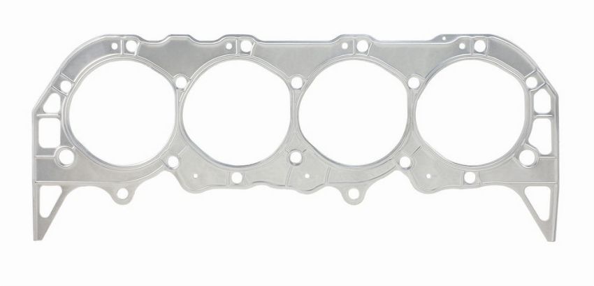 MR. GASKET MRG1131G BBC Head Gasket (1 Piece)