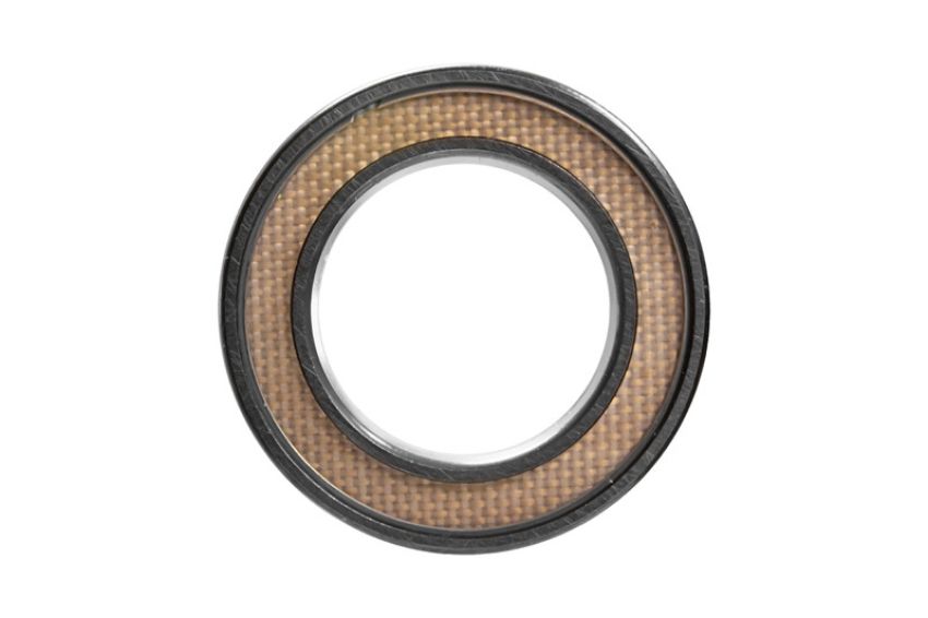 ACT PB1021 18-23 Ford Mustang GT Pilot Bearing
