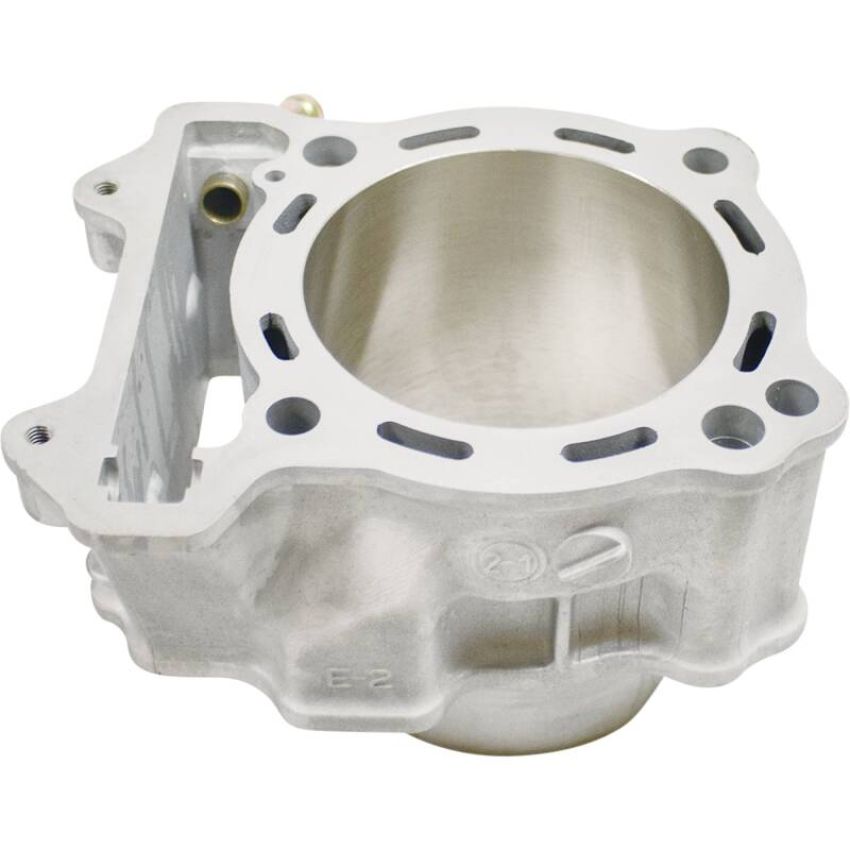 Cylinder Works 41001-1 04-08 Arctic Cat 400 DVX 400cc Big Bore Cylinder 94mm