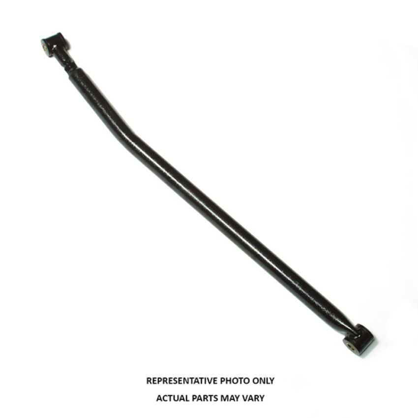 Superlift 1080 76-79 Ford F-150/78-79 Ford Bronco 4WD Adjustable Track Bar